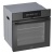 Haier HOQ-F6QAN3DG Детальное фото товара: Haier HOQ-F6QAN3DG