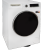 Schaub Lorenz SLW T3921 Детальное фото товара: Schaub Lorenz SLW T3921
