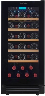 Детальное фото товара: Cellar Private CP032-1TBH