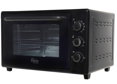 Детальное фото товара: making Oasis everywhere M-40B