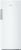 Детальное фото товара: Haier HF-242WG WHITE