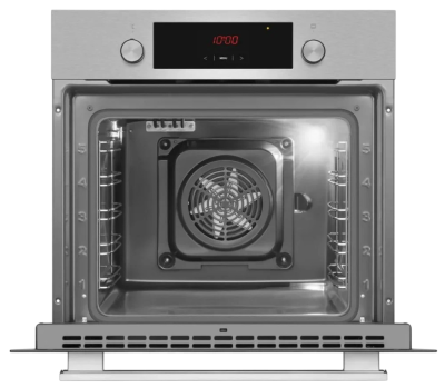 Детальное фото товара: Hansa BOEI68411