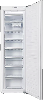 Фото товара: Kuppersberg SFB 1770