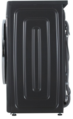 Детальное фото товара: Centek CT-1945