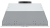 Детальное фото товара: Krona Ameli 600 inox PB