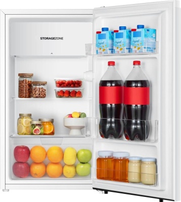 Детальное фото товара: Gorenje R291PW4