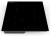 Delvento V45I73S210 Детальное фото товара: Delvento V45I73S210 индукционная поверхность