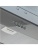 Konigin Skylark Grey Glass 60 Детальное фото товара: Konigin Skylark Grey Glass 60