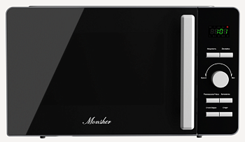 Фото товара: Monsher MTW 205 MG