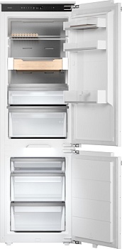 Фото товара: ASKO RBC576DNC1.P