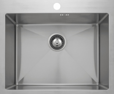 Детальное фото товара: Seaman Eco Marino SMV-600 (std.)