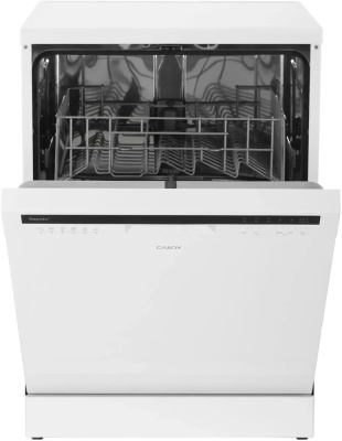 Детальное фото товара: Candy CF 4A7E0W-08