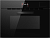 Фото товара: ELICA VIRTUS COMBI STEAM MW 645 TFT BL