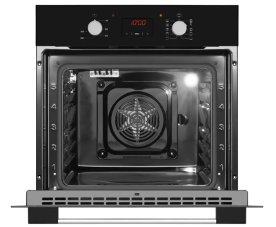 Детальное фото товара: Hansa BOES68460