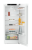 Liebherr Rd 4600-22 001 Pure EasyFresh Детальное фото товара: Liebherr Rd 4600-22 001 Pure EasyFresh