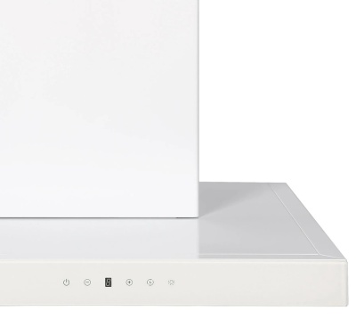 Детальное фото товара: GEFEST ВО 3606 C