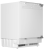 Детальное фото товара: Maunfeld MBL88SWGR Inverter
