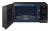 Samsung MG23DG4524AGBW Детальное фото товара: Samsung MG23DG4524AGBW