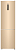 Фото товара: Haier CEF538CGG