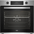 Фото товара: Beko BBIE12300XD
