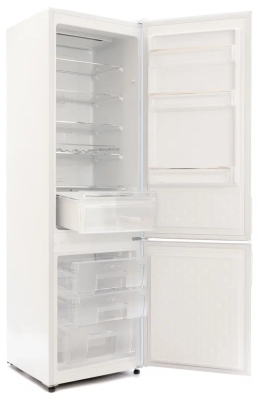 Детальное фото товара: SCANDILUX CTF179E01W