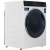 Haier HW105-BP14336 Детальное фото товара: Haier HW105-BP14336
