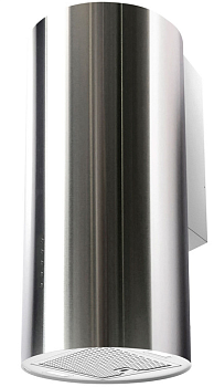 Фото товара: Haier HVX-W481LX