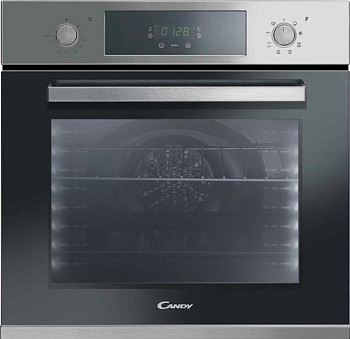 Фото товара: Candy FCP625VXL/E