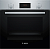 Фото товара: Bosch HBF512BS1T