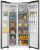 Korting KNFS 95780 X Детальное фото товара: Korting KNFS 95780 X