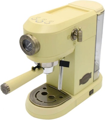 Детальное фото товара: KAISER KA 2005 ElfEm