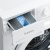 Бирюса WM-SM510/08 Детальное фото товара: Бирюса WM-SM510/08