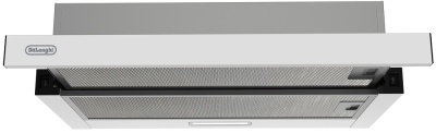 DeLonghi Grano 606 BM
