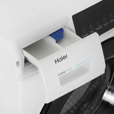 Детальное фото товара: Haier HW65-BP129301A