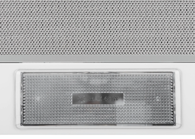 Детальное фото товара: Krona Kamilla 450 white