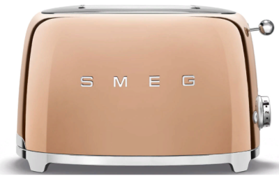 Smeg TSF01RGEU