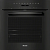 Фото товара: Miele H 7262 BP OBSW