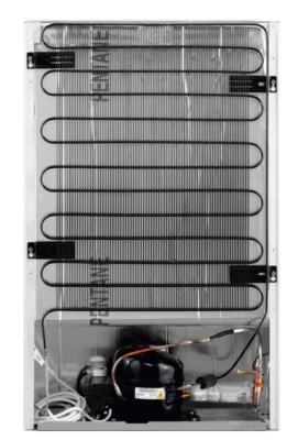 Детальное фото товара: Electrolux LUB3AE88S