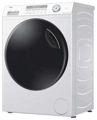 Детальное фото товара: Haier HWD80-BP14959B