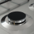 Детальное фото товара: DeLonghi NSL 590D X RUS газовая поверхность