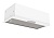Фото товара: Elikor CUBE BASIC 60П-500-К3Д Белый SM