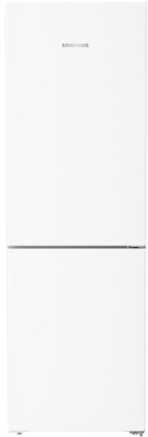 Детальное фото товара: Liebherr CNf 5203-22 001 Pure NoFrost EasyFresh