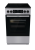 Детальное фото товара: Gorenje GEC5C41SG