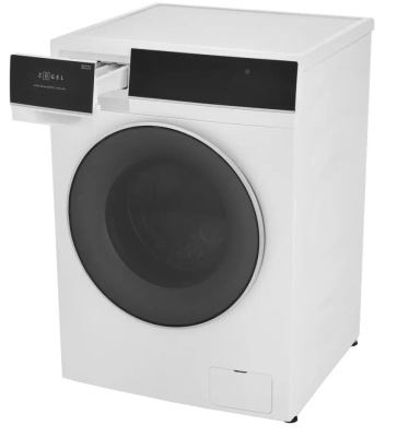 Детальное фото товара: ZUGEL ZWDF107121I