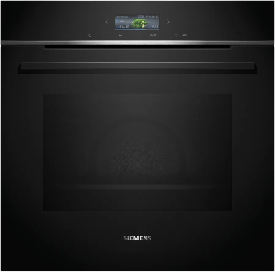 Детальное фото товара: Siemens HB774G1B1