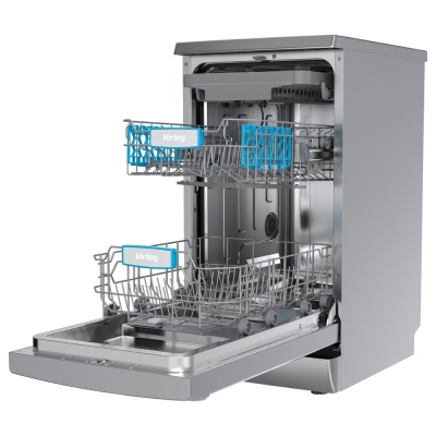 Детальное фото товара: Korting KDF 45678 S