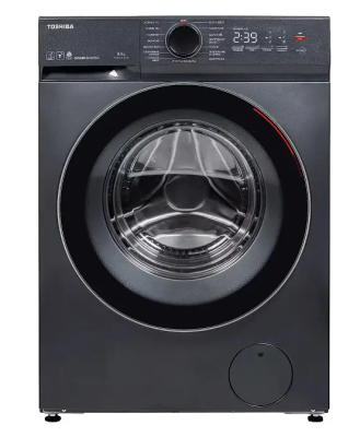 Toshiba TW-T21BU90UWRU(MG)