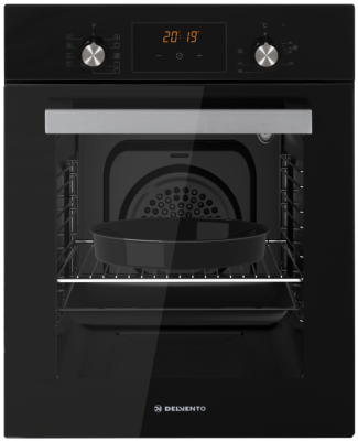 Delvento V4ES59001