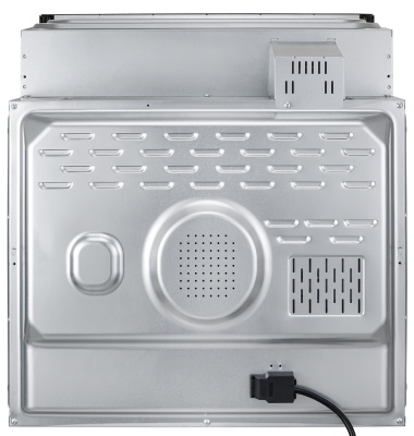 Детальное фото товара: Evelux EO 622 EB