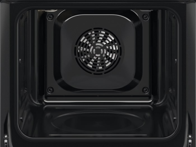 Детальное фото товара: Electrolux EOF3H50BX